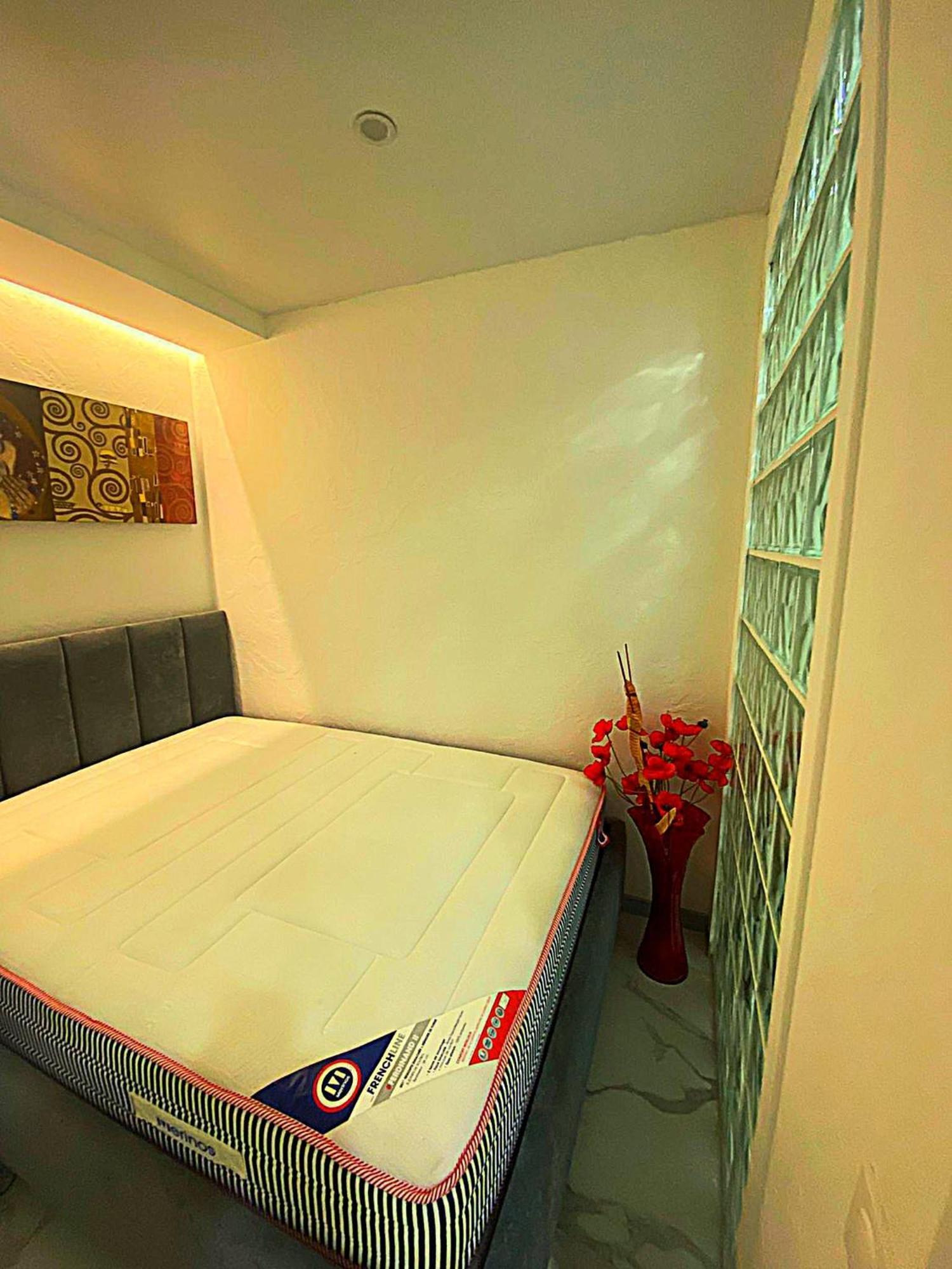Appartement Cote D'azur Oasis *